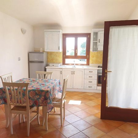 Gallura Dream Villas Budoni Room photo