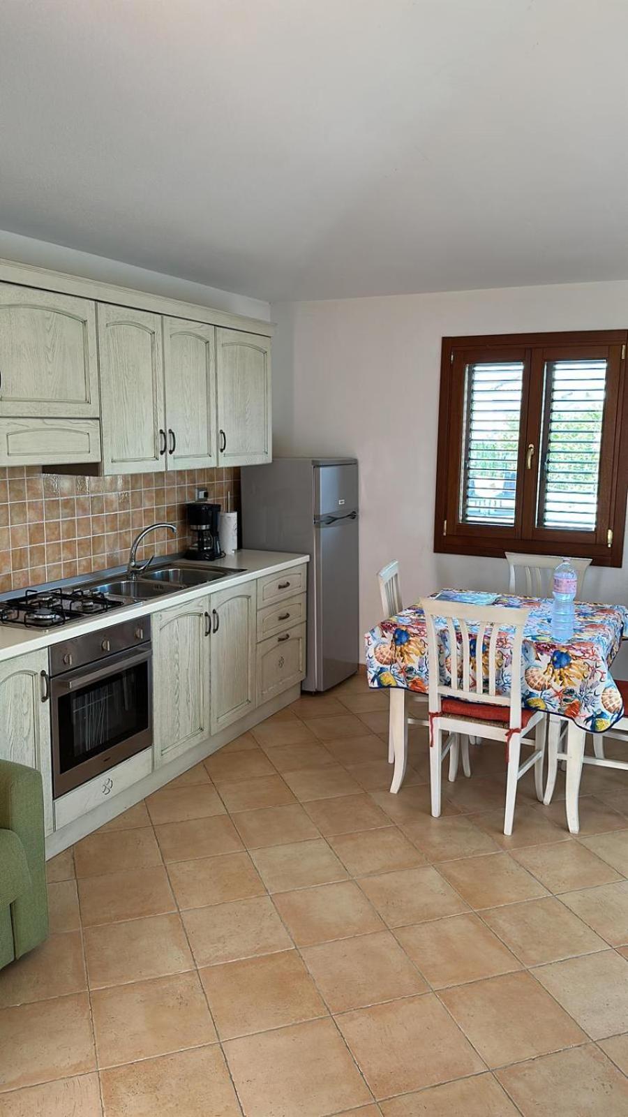 Gallura Dream Villas Budoni Room photo