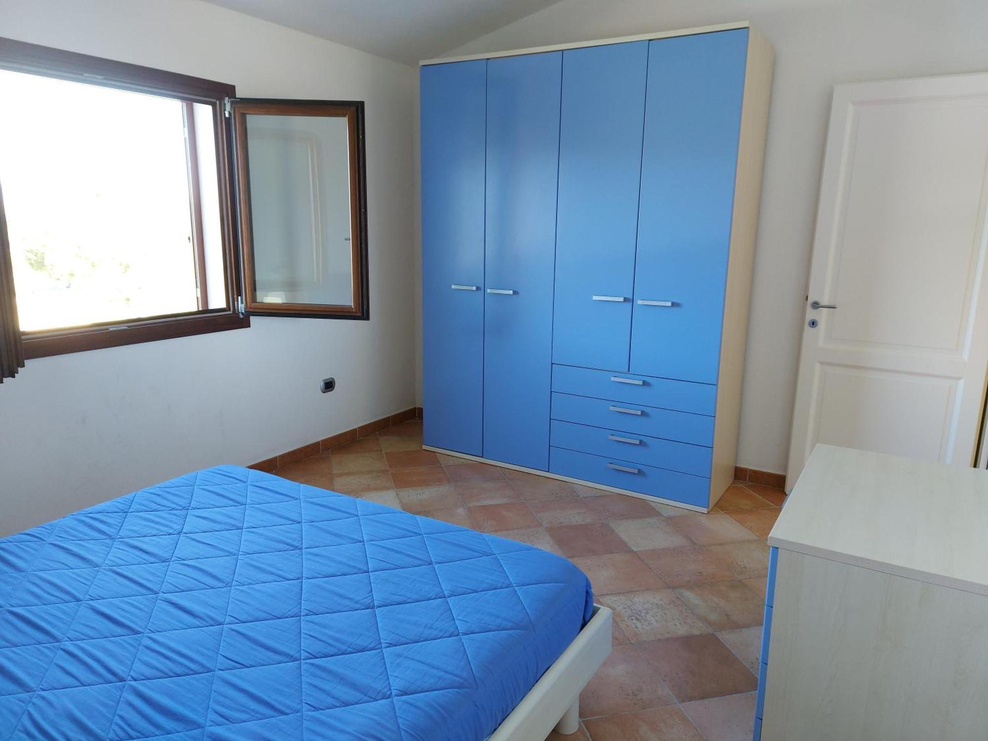 Gallura Dream Villas Budoni Room photo