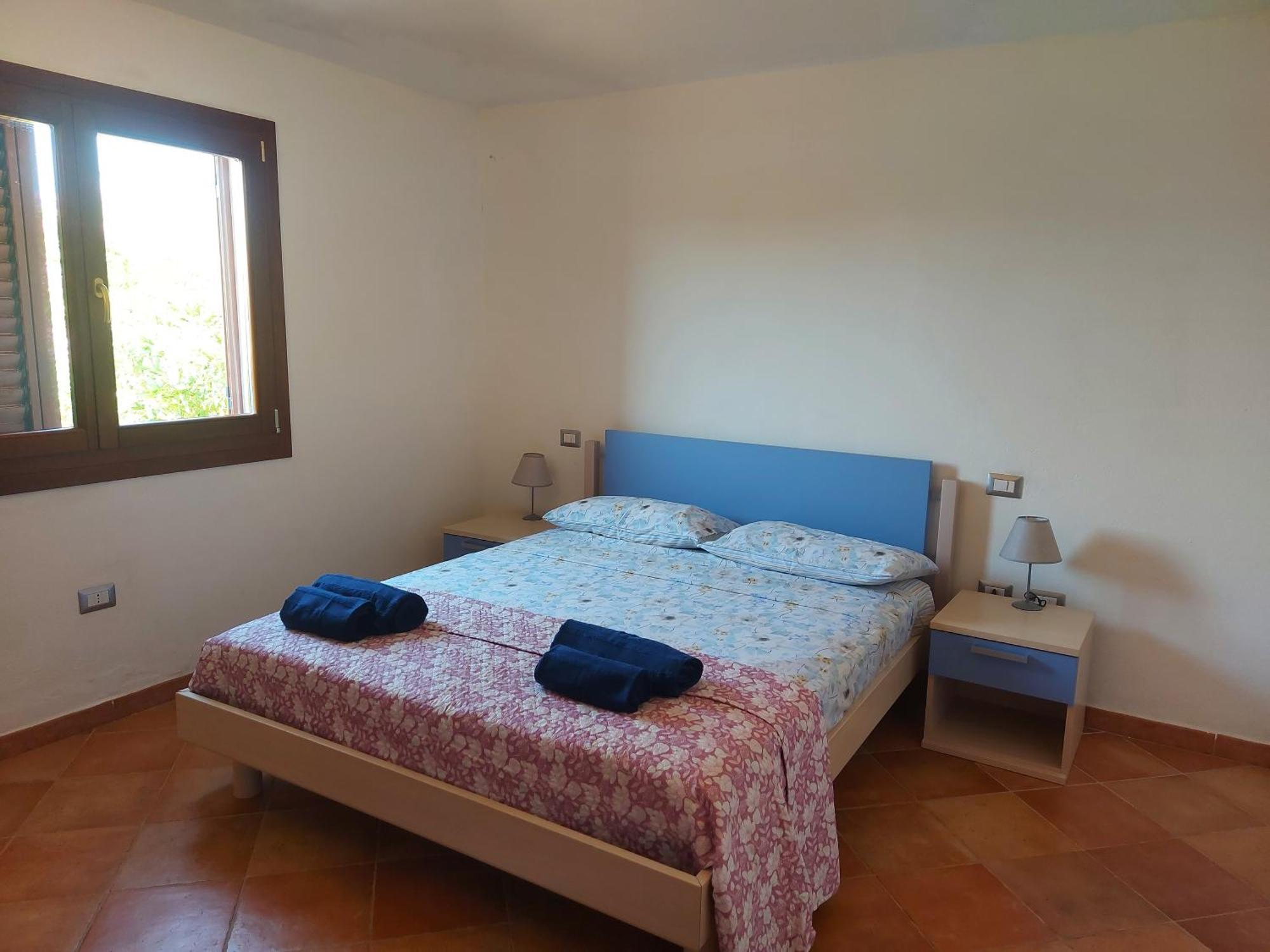 Gallura Dream Villas Budoni Room photo